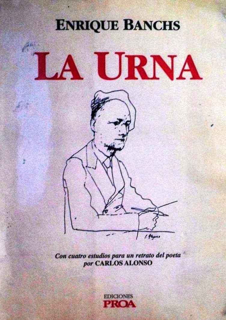 La urna